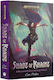 Age of Sigmar - Shade of Khaine (pb)