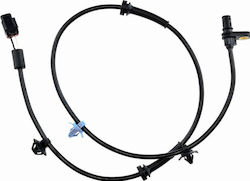 Αισθητήρας Στροφές Τροχού Suzuki Sx4 2006-0 2.0l Hatchback Suzuki Sx4 2006-0 1.9l Hatchback Suzuki Sx4 2006-0 1.6l Hatchback