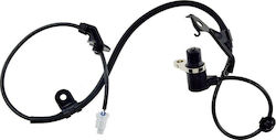 Auto-Motorsensor Drehzahl Toyota Yaris 1999-2005 1.3l Hatchback Toyota Yaris 1999-2005 1.0l Hatchback