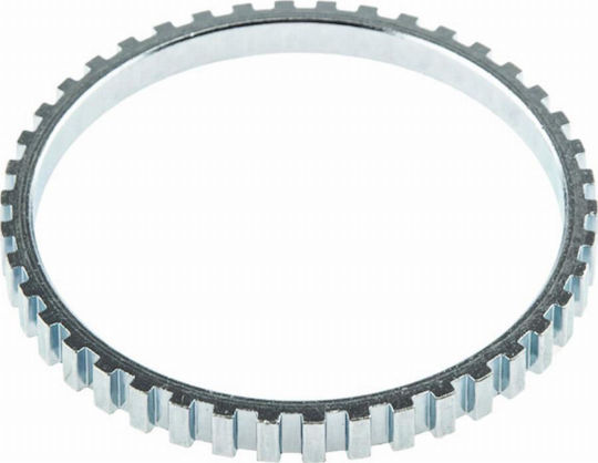 Abs Sensor Ring Nissan Bluebird Hatchback 1985-1992 2.0l Hatchback Nissan Primera 1990-1996 2.0l Sedan Nissan Primera 1990-1996 1.6l Sedan