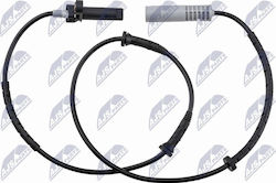 Αισθητήρας Στροφές Τροχού Bmw 5 Touring 1996-2004 2.0l Estate Bmw 5 Touring 1996-2004 2.8l Estate Bmw 5 Touring 1996-2004 4.4l Estate