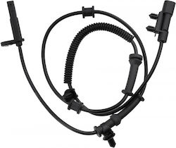 Drehzahl Sensor Dodge Durango 2010-0 3.6l SUV Dodge Durango 2010-0 6.2l SUV Jeep Großer Cherokee IV 2010-0 6.4l SUV Drehzahl Sensor Dodge Durango 2010-0 3.6l SUV Dodge Durango 2010-0 6.2l SUV Jeep Großer Cherokee IV 2010-0 6.4l SUV