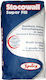 Stocowall Super Fill Acrylic Putty Filler Powder White 5kg