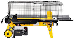 Atika Astschredder Elektrisch 1500W Atika Astschredder Elektrisch 1500W