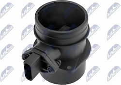Μετρητής Μάζας Αέρα Audi A3 1996-2006 1.9l Hatchback Audi A4 B6 2000-2005 1.9l Sedan Audi A4 B6 Avant 2000-2005 1.9l Estate