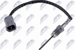 Αισθητήρας Θερμοκρασία Καυσαερίων Subaru Forester 2007-0 2.0l Suv Subaru Legacy V 2009-0 2.0l Sedan Subaru Legacy V Estate 2008-2014 2.0l Estate