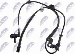 Αισθητήρας Στροφές Τροχού Kia Rio Iii 2011-2017 1.4l Hatchback Kia Rio Iii 2011-2017 1.25l Hatchback Kia Rio Iii 2011-2017 1.2l Hatchback Αισθητήρας Στροφές Τροχού Kia Rio Iii 2011-2017 1.4l Hatchback Kia Rio Iii 2011-2017 1.25l Hatchback Kia Rio Iii 2011-2017 1.2l Hatchback