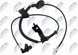 Αισθητήρας Στροφές Τροχού Kia Picanto Ii 2011-2017 1.2l Hatchback Kia Picanto Ii 2011-2017 1.0l Hatchback