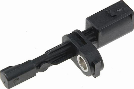 Audi A3 2012-2020 2.0l Hatchback Kurbelwellen-Sensor