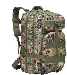 Rucsac Militar De Spate 40l