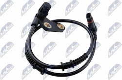 Auto-Motorsensor Drehzahlsensor für Mercedes-Benz C-Klasse 1993-2000 2,3l Limousine Mercedes-Benz C-Klasse 1993-2000 3,6l Limousine Mercedes-Benz C-Klasse 1993-2000 2,2l Limousine Auto-Motorsensor Drehzahlsensor für Mercedes-Benz C-Klasse 1993-2000 2,3l Limousine Mercedes-Benz C-Klasse 1993-2000 3,6l Limousine Mercedes-Benz C-Klasse 1993-2000 2,2l Limousine