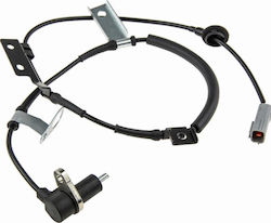 Αισθητήρας Στροφές Τροχού Mazda Mx-5 Ii 1998-2005 1.8l Convertible Mazda Mx-5 Ii 1998-2005 1.6l Convertible
