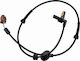 Сензор За Обороти На Колелото Nissan Altima 2001-2007 3.5l Sedan Nissan Altima 2001-2007 2.5l Sedan