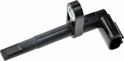 Αισθητήρας Στροφές Τροχού Toyota Crown 2003-2008 3.0l Sedan Lexus Gs 2005-2012 3.5l Sedan Lexus Gs 2005-2012 4.6l Sedan Αισθητήρας Στροφές Τροχού Toyota Crown 2003-2008 3.0l Sedan Lexus Gs 2005-2012 3.5l Sedan Lexus Gs 2005-2012 4.6l Sedan