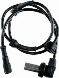 Αισθητήρας Στροφές Τροχού Audi 100 C4 Avant 1990-1994 2.3l Estate Audi 100 C4 Avant 1990-1994 4.2l Estate Audi 100 C4 Avant 1990-1994 2.6l Estate