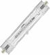 Osram Λάμπα Hqi-ts 250w Ndl Fc2