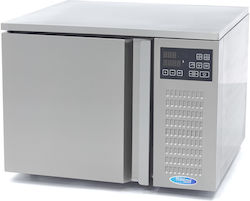 Maxima Blast Chiller