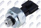 Сензор За Налягане На Маслото Nissan Murano I 2002-2009 3.5l Suv Nissan X-Trail I 2001-2013 2.5l Suv Nissan X-Trail I 2001-2013 2.0l Suv