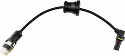 Αισθητήρας Στροφές Τροχού Opel Antara A 2006-0 2.0l Suv Opel Antara A 2006-0 2.2l Suv Opel Antara A 2006-0 3.0l Suv Αισθητήρας Στροφές Τροχού Opel Antara A 2006-0 2.0l Suv Opel Antara A 2006-0 2.2l Suv Opel Antara A 2006-0 3.0l Suv