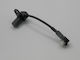 Сензор За Обороти На Колелото Opel Monterey B 1998-1999 3.0l Suv Opel Monterey B 1998-1999 3.5l Suv Isuzu Trooper Iii 1998-2004 3.5l Suv