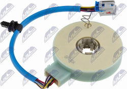 Αισθητ Γωνίας Κλίσης Τιμονιού Fiat Grande Punto 2005-0 1.6l Hatchback Fiat Grande Punto 2005-0 1.4l Hatchback Fiat Grande Punto 2005-0 1.9l Hatchback Αισθητ Γωνίας Κλίσης Τιμονιού Fiat Grande Punto 2005-0 1.6l Hatchback Fiat Grande Punto 2005-0 1.4l Hatchback Fiat Grande Punto 2005-0 1.9l Hatchback
