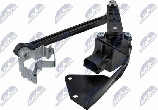 Xenon Headlight Beam Length Adjustment Sensor Audi A4 B5 1994-2001 1.9l Sedan Audi A4 B5 1994-2001 2.4l Sedan Audi A4 B5 1994-2001 2.8l Sedan
