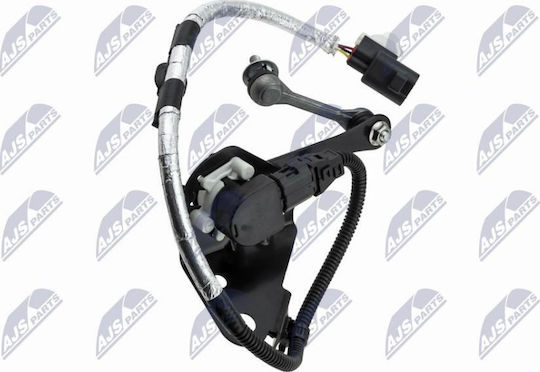 Xenon Headlight Beam Length Adjustment Sensor Toyota Land Cruiser 200 2007-0 4.7l SUV Toyota Land Cruiser 200 2007-0 4.5l SUV Toyota Land Cruiser 200 2007-0 4.6l SUV