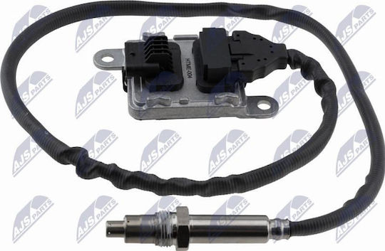 Αισθητήρας Nox Ψεκασμός Ουρίας Mercedes-benz A-class 2018-0 2.0l Hatchback