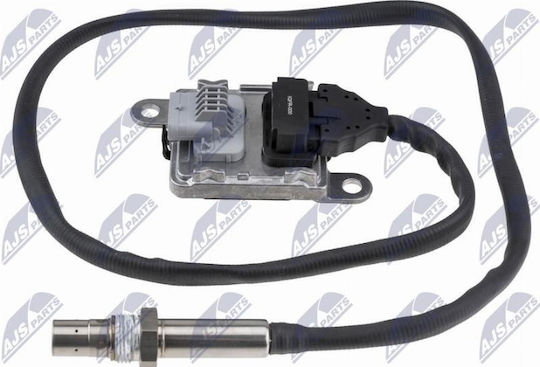 Сензор NOx Впръскване на Урея Ford Tourneo Connect Grand Tourneo Connect MPV 2022-0 2.0L MPV Ford Tourneo Custom V362 Bus 2012-0 2.0L Bus Ford Tourneo Custom V710 Bus 2023-0 2L Bus