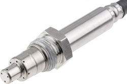 Nox Sensor Urea Injection Opel Antara A 2006-0 2.0l Suv Opel Insignia A 2008-2017 2.0l Hatchback Opel Insignia A Country Tourer 2008-2017 2.0l Estate Nox Sensor Urea Injection Opel Antara A 2006-0 2.0l Suv Opel Insignia A 2008-2017 2.0l Hatchback Opel Insignia A Country Tourer 2008-2017 2.0l Estate