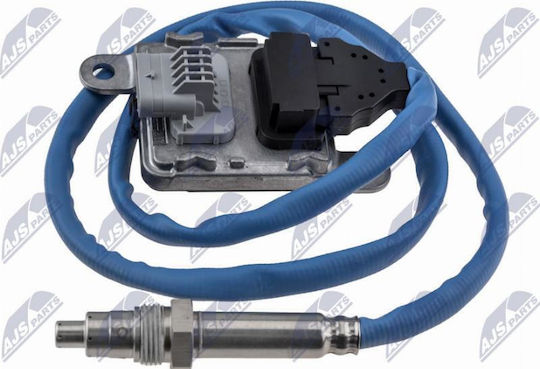 Nox Sensor Urea Injection Renault Espace Iv 2002-0 2.0l Mpv Renault Espace V 2015-0 2.0l Mpv Renault Koleos I 2008-0 2.0l Suv