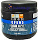 Faren Teflon Ptfe Gf 505 Θαλάσσης Schmierstoff 500 Ml