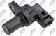 Senzor De Turație Cutie De Viteze Automată Mecanică Mitsubishi L200 Triton 2004-2018 2.5l Pickup Mitsubishi Lancer Vi 1995-2003 1.6l Sedan Mitsubishi Pajero Iii 1999-2007 3.2l Suv