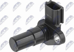 Сензор За Обороти Автоматична Скоростна Кутия Peugeot 4007 2007-2013 2.4l Suv Peugeot 4008 2012-0 1.8l Suv Peugeot 4008 2012-0 1.6l Suv