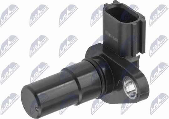 Senzor De Turație Cutie Automată Peugeot 4007 2007-2013 2.4l Suv Peugeot 4008 2012-0 1.8l Suv Peugeot 4008 2012-0 1.6l Suv