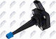 Engine Oil Level Sensor Audi A4 Allroad B8 2009-2016 2.0l Estate Audi A4 B8 2007-2016 2.0l Sedan Audi A4 B8 Avant 2007-2015 2.0l Estate