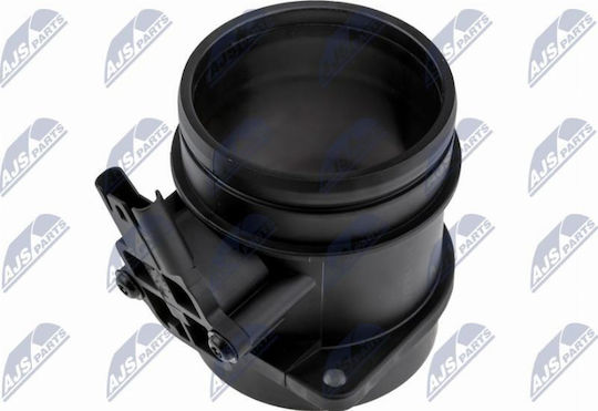 Bmw 1 Luftmassensensor 2006-2012 2.0l Hatchback Bmw 1 2003-2013 2.0l Hatchback Bmw 1 2003-2013 1.6l Hatchback