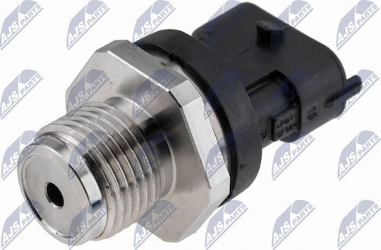 Kraftstoffdruck-Sensor Volvo C30 2006-2013 2.4l Hatchback Volvo C70 Ii Cabrio 2006-2013 2.4l Cabrio Volvo S40 Ii 2003-2012 2.4l Limousine