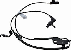 Αισθητήρας Στροφές Τροχού Toyota Highlander Kluger 2007-2014 3.5l Suv Toyota Highlander Kluger 2007-2014 2.7l Suv Nissan Primera 1996-2001 2.0l Sedan