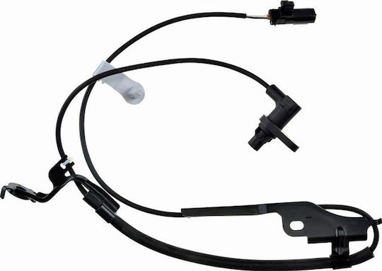 Сензор За Обороти На Колелото Toyota Highlander Kluger 2007-2014 3.5l Suv Toyota Highlander Kluger 2007-2014 2.7l Suv Nissan Primera 1996-2001 2.0l Sedan