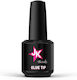Jk Nagelspitzen Kleber 15g