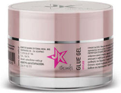Jk Glue Gel 5ml