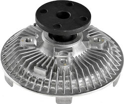 Съединител Вентилатор Радиатор Jeep Cherokee 2001-2008 2.5l SUV Jeep Cherokee 1983-2001 2.1l SUV Jeep Cherokee 1983-2001 2.5l SUV
