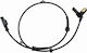 Αισθητήρας Στροφές Τροχού Nissan Almera Ii 2000-0 1.8l Sedan Nissan Almera Ii 2000-0 2.2l Sedan Nissan Almera Ii 2000-0 1.5l Sedan