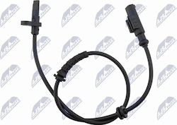 Αισθητήρας Στροφές Τροχού Opel Adam 2012-2019 1.2l Hatchback Opel Adam 2012-2019 1.4l Hatchback Opel Adam 2012-2019 1.0l Hatchback Αισθητήρας Στροφές Τροχού Opel Adam 2012-2019 1.2l Hatchback Opel Adam 2012-2019 1.4l Hatchback Opel Adam 2012-2019 1.0l Hatchback