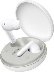Honor Earbuds A Pro Bluetooth Безжични Слушалки...