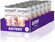 Kattovit Renal Drink Soup Cats Renal Failure 13...