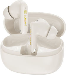 Bugani Freebuds B20 Cream