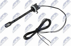 Αισθητήρας Θερμοκρ Εσωτ Χώρου Peugeot 2008 I 2013-0 1.4l Suv Peugeot 2008 I 2013-0 1.5l Suv Peugeot 2008 I 2013-0 1.6l Suv