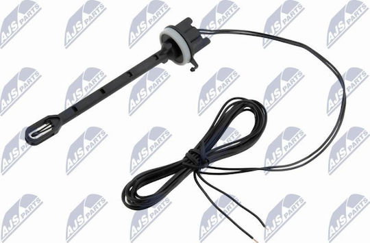 Indoor Temperature Sensor Peugeot 2008 I 2013-0 1.4l SUV Peugeot 2008 I 2013-0 1.5l SUV Peugeot 2008 I 2013-0 1.6l SUV